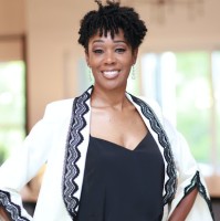 Latoya Dillard