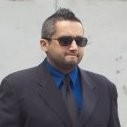Salar Esfahani