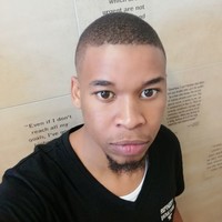 Lindani Mthethwa