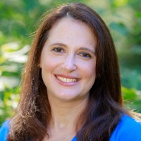 Cindy Morris