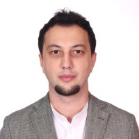 Rauf Huseynov