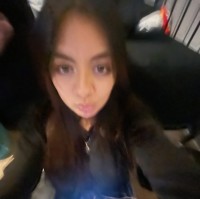 Tabitha Arevalo