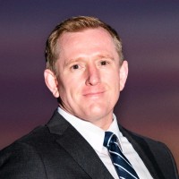 Benjamin A.