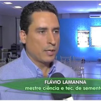 Flavio Roberto Lamanna