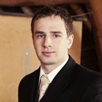 Andro Engelbrecht Jnr.