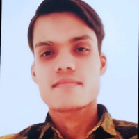 Ashish Kumar Singh