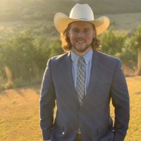 Troy Alan-James Hibler