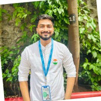 Yash Prajapati