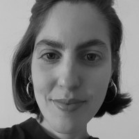 Inbal Solomon Sinai🎗️