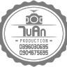 Kỷ Yếu