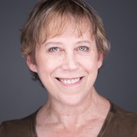 Beth Madison