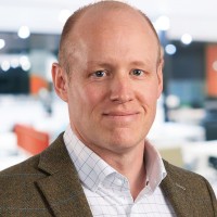 Andrew Linton CPA, CA