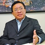 Jorge Kazuo Yamamoto