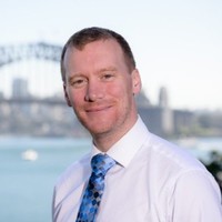 Robert Craven