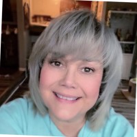 Anna Blankenship