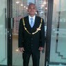 Alfredo Batista