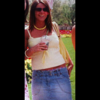 Gemma Howarth