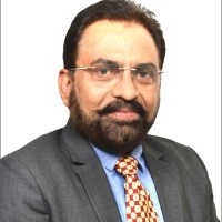 Abi Joseph