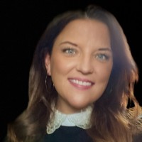 Carolyn J.