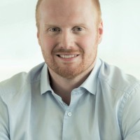 Tommy Andersson