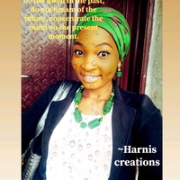 Herneekeh Abolarinwa