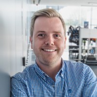 David Demeulemeester