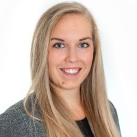 Anna Höck