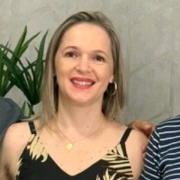 Joana Salles