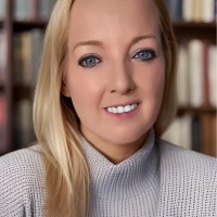 Jennifer Cioe