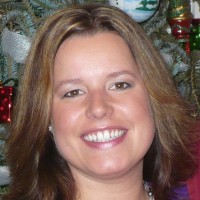 Liza Crenshaw