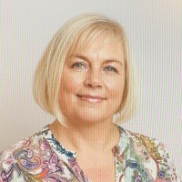 Margrethe Boel