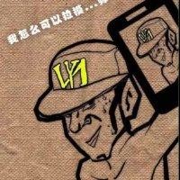 杨姜鹏