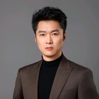 Leon Zhang