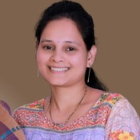 Deepika Juntipally, Psm I