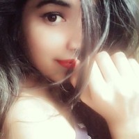 Premshila Giri