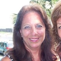 Deborah Cottingham