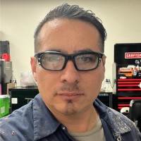 Mauricio Santillan