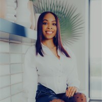 Tangi Roberts