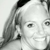 Heather Howell