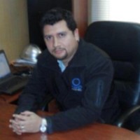 Patricio Andrés Novoa Vásquez