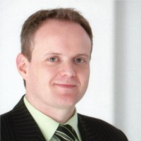 Andreas Reuel