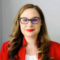 Bryanna Norton, Ed.D