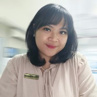 Nurul Hasanah