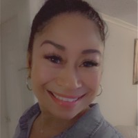 Mildred Diaz
