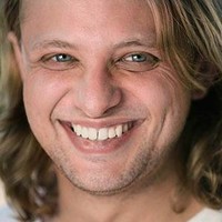 Christopher Miles