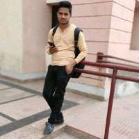 Tanveer Haider