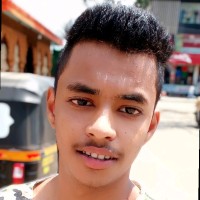 Vikram Kedar