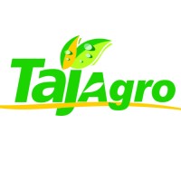 Taj Agro International