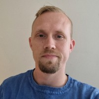 Henrik Andreasen