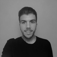 Sergio Caridad Fariña